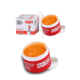 Lipo Gel Bölgesel Selulit Masaj Ve Bakım Kremi Jeli 150 ml