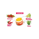 Lipo Gel Bölgesel Selulit Masaj Ve Bakım Kremi Jeli 150 ml