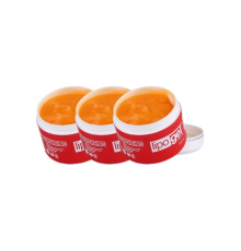 Lipo Selülit Jeli - Orijinal Lipo Gel Bölgesel Kullanım Jeli 150ml X 3 ADET