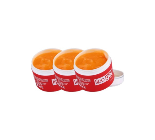 Lipo Selülit Jeli - Orijinal Lipo Gel Bölgesel Kullanım Jeli 150ml X 3 ADET Lipo Selülit Jeli - Orijinal Lipo Gel Bölgesel Kullanım Jeli 150ml X 3 ADET