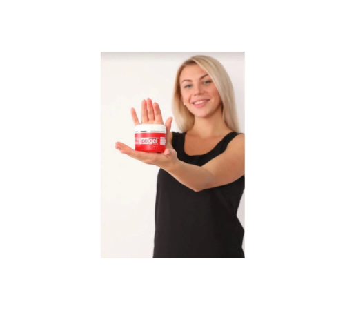 Lipogel Lipo Jeli Bandrollü Lipo Gel Bölgesel Kullanım Jeli 150ML Lipogel Lipo Jeli Bandrollü Lipo Gel Bölgesel Kullanım Jeli 150ML