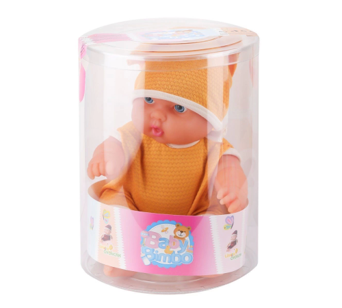LMN208 Büyük Et Bebek 34 cm -Limon Oyuncak LMN208 Büyük Et Bebek 34 cm -Limon Oyuncak