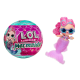 L.O.L Tots Deniz Kızı Bebekleri - ILL510604