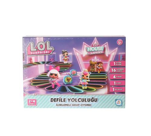 LOL7950 LOL Defile Oyunu LOL7950 LOL Defile Oyunu