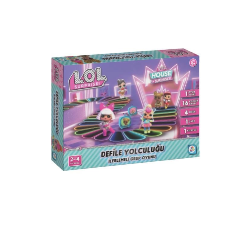 LOL7950 LOL DEFİLE OYUNU -LÇ LOL7950 LOL DEFİLE OYUNU -LÇ