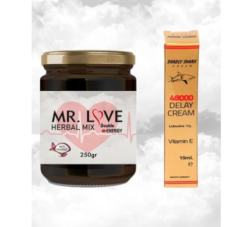 Love Krem Kahverengi Viga 1-Adet Mr.love Ginsengli 250 gr Ser-Tleş-Tiri-Cı Love Krem Kahverengi Viga 1-Adet Mr.love Ginsengli 250 gr Ser-Tleş-Tiri-Cı