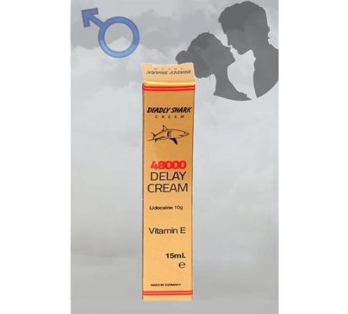 Love Krem Kahverengi Viga 1-Adet Mr.love Ginsengli 250 gr Ser-Tleş-Tiri-Cı Love Krem Kahverengi Viga 1-Adet Mr.love Ginsengli 250 gr Ser-Tleş-Tiri-Cı