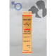 Love Krem Kahverengi Viga 1-Adet Mr.love Ginsengli 250 gr Ser-Tleş-Tiri-Cı