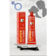 Love Krem Kırmızı Viga 1-Adet Mr.love Ginsengli 250 gr