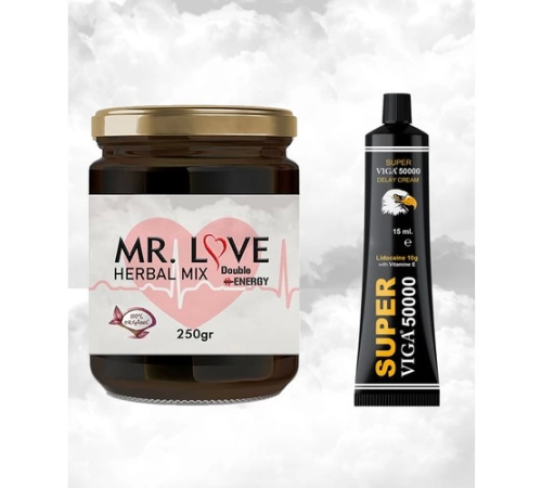 Love Krem Siyah Viga 1-Adet Mr.love Ginsengli 250 gr Ser-Tleş-Tiri-Cı Love Krem Siyah Viga 1-Adet Mr.love Ginsengli 250 gr Ser-Tleş-Tiri-Cı
