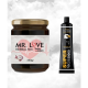 Love Krem Siyah Viga 1-Adet Mr.love Ginsengli 250 gr Ser-Tleş-Tiri-Cı