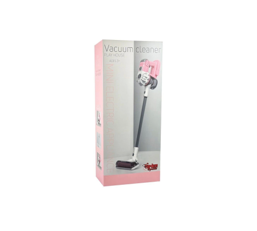 LS8807C - Vardem Dikey Elektrik Süpürgesi Pembe 3 in1 Kapalı Kutu LS8807C - Vardem Dikey Elektrik Süpürgesi Pembe 3 in1 Kapalı Kutu