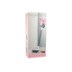LS8807C - Vardem Dikey Elektrik Süpürgesi Pembe 3 in1 Kapalı Kutu
