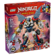 LSL71834 Zane Ultra Kombo Mech