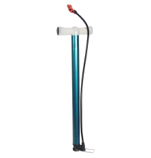 Lüks Büyük Pompa BSP-224