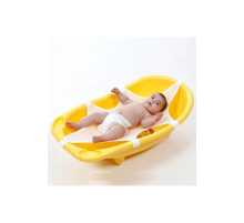 Lüx Küvet Yıkama Filesi, Bebek Banyo Filesi, Bebek Yıkama Filesi (tüm Küvetlere Uyumludur )