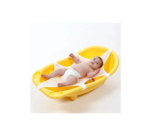Lüx Küvet Yıkama Filesi, Bebek Banyo Filesi, Bebek Yıkama Filesi (tüm Küvetlere Uyumludur ) Lüx Küvet Yıkama Filesi, Bebek Banyo Filesi, Bebek Yıkama Filesi (tüm Küvetlere Uyumludur )