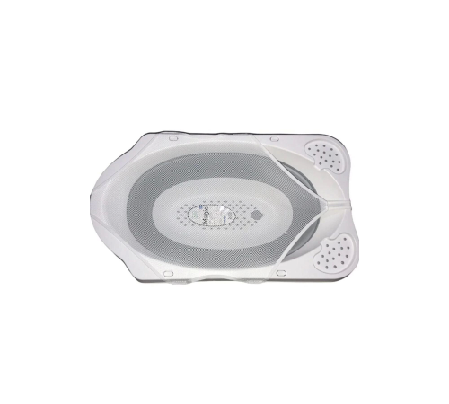 Lüx Küvet Yıkama Filesi, Bebek Banyo Filesi, Bebek Yıkama Filesi (tüm Küvetlere Uyumludur ) Lüx Küvet Yıkama Filesi, Bebek Banyo Filesi, Bebek Yıkama Filesi (tüm Küvetlere Uyumludur )