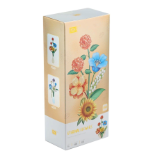 LZ4601 LOZ BLOCK OYUNCAK
