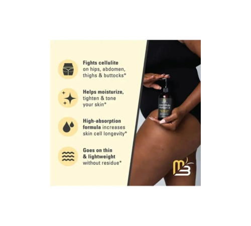 M3 Naturals Anti-Cellulite Massage Oil 240 ml Masaj Yağı + Varison 120 ml Kremi M3 Naturals Anti-Cellulite Massage Oil 240 ml Masaj Yağı + Varison 120 ml Kremi