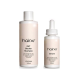 MA CREAM HAIRXR SHAMPOO & SERUM/HAİRXR Saç Bakım Şampuan 150ml Ve Saç Serumu 30ml