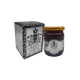Macun 240 Gram Ginseng Çakşır Otu Macunu (Erkeklere Özel)