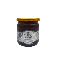 Macun 240 Gram Ginseng Çakşır Otu Macunu (Erkeklere Özel) X 3 ADET