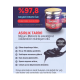 Macun-i Mahrem Erkeklere Özel Doğal Karışım 240 Gr x 2 Adet