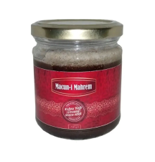 Macun-i Mahrem Macun-İ Mahrem 240 gr