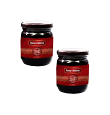 Macun-i Mahrem Macun-İ Mahrem 240 gr X 2 ADET