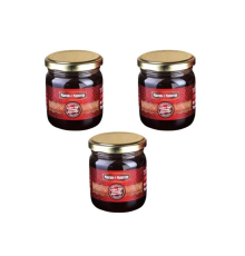 Macun-i Mahrem Macun-İ Mahrem 240 gr X 3 ADET