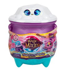 Magic Mixies Gem Sihirli Kazan S4 19000