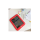 Magic Pad Çocuk Eğitici Sihirli Işıklı Kalemli Öğretici Pili Pad (336336)