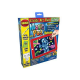 Magic Pad Çocuk Eğitici Sihirli Işıklı Kalemli Öğretici Pili Pad (336336)