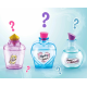 Magical Slime Sihirli İksir 3 lü Paket