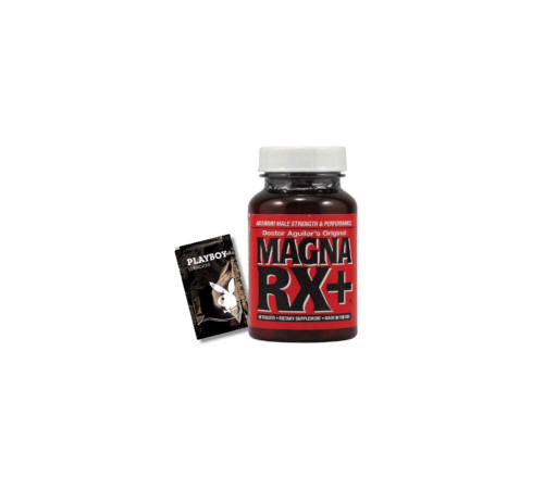 Magna RX+ Erkek Performansı Arttıran Pen s Geliştirici 60 lı + Yanında Etkili Jel Hediye Magna RX+ Erkek Performansı Arttıran Pen s Geliştirici 60 lı + Yanında Etkili Jel Hediye