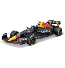 Maisto 1/2 Oracle Red Bull Racing RB19 R/C