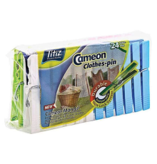 Mandal Seti 24lü Cameon (336336)