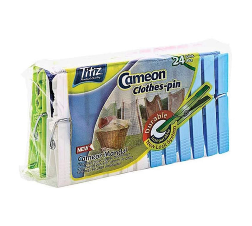 Mandal Seti 24lü Cameon (336336) Mandal Seti 24lü Cameon (336336)