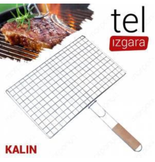 Mangal Izgarası - Tel Izgara (336336)