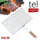 Mangal Seti (Maşa - Şiş - Izgara) (336336)