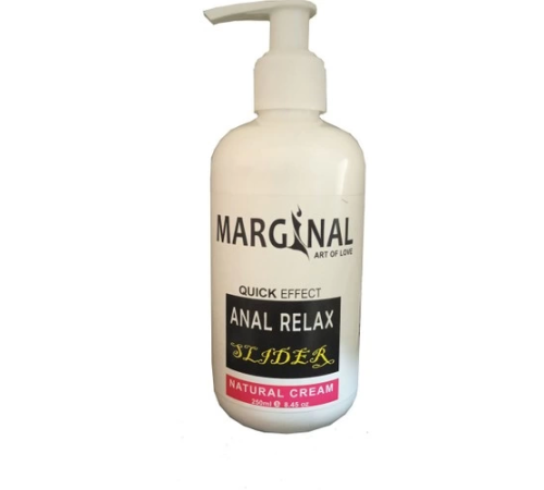 Marginal Relax 250 ml Cream | Marginal 250 ml Büyük Boy Bay Bayan Anàl Rahàtlatıcı Kaydı_rıcı Krem Marginal Relax 250 ml Cream | Marginal 250 ml Büyük Boy Bay Bayan Anàl Rahàtlatıcı Kaydı_rıcı Krem