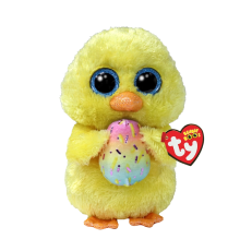 MARİGOLD CHİCKY YELLOW REG