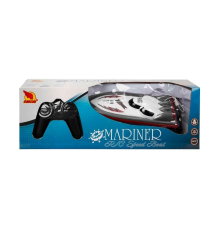 Mariner Uzaktan Kumandalı Sürat Teknesi 20 cm. - S00002138