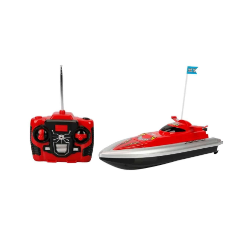 Mariner Uzaktan Kumandalı Sürat Teknesi 32 cm. Mariner Uzaktan Kumandalı Sürat Teknesi 32 cm.