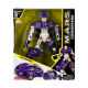 M.A.R.S. Araca Dönüşebilen Robot - S00041400