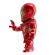 Marvel 4 Iron Man Figür