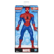 Marvel Spiderman Figure E6358/E5556