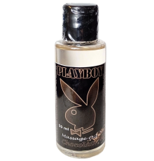Masaj Yağı Çikolata Aromalı Aromaterapi 50ml / Massage Oil Chocolate Flavor Aromatherapy