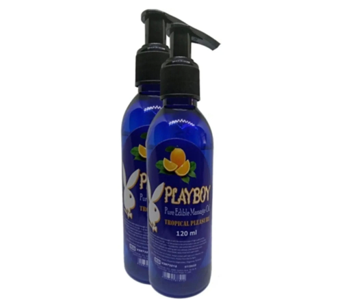 Masaj Yağı Portakallı Pure Edible Aromaterapi Orange Flavored Massage Oil 120ml X 2 Adet Masaj Yağı Portakallı Pure Edible Aromaterapi Orange Flavored Massage Oil 120ml X 2 Adet